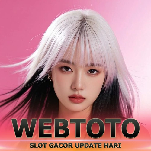 WEBTOTO Login Official Resmi Main Hari Ini Maxwin Hari Ini - WooCommerce eCommerce