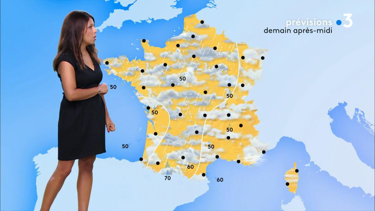 Myriam Seurat 2020-08-11.mp4_snapshot_01.18_[2020.10.23_00.00.47]