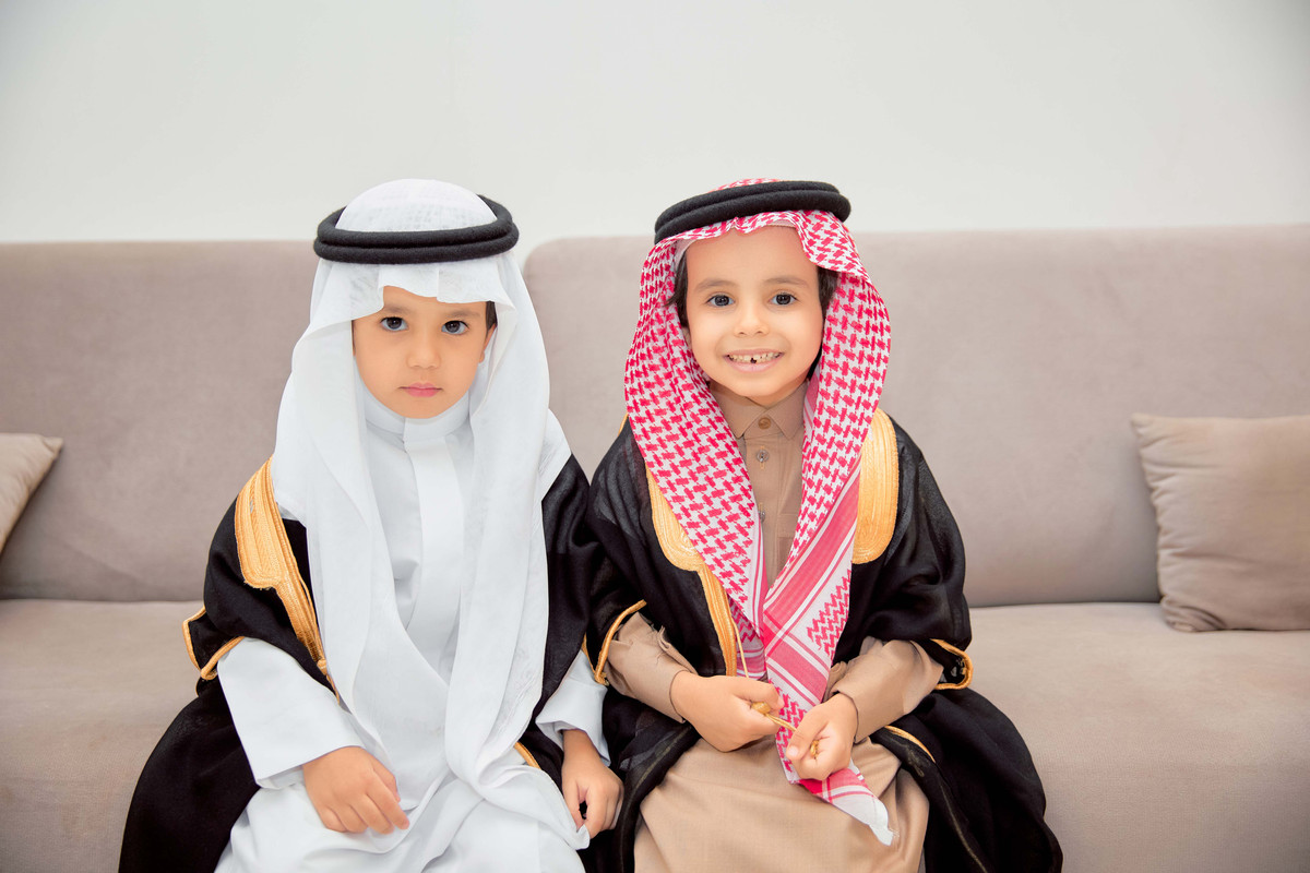 freelancers-J68-A2695