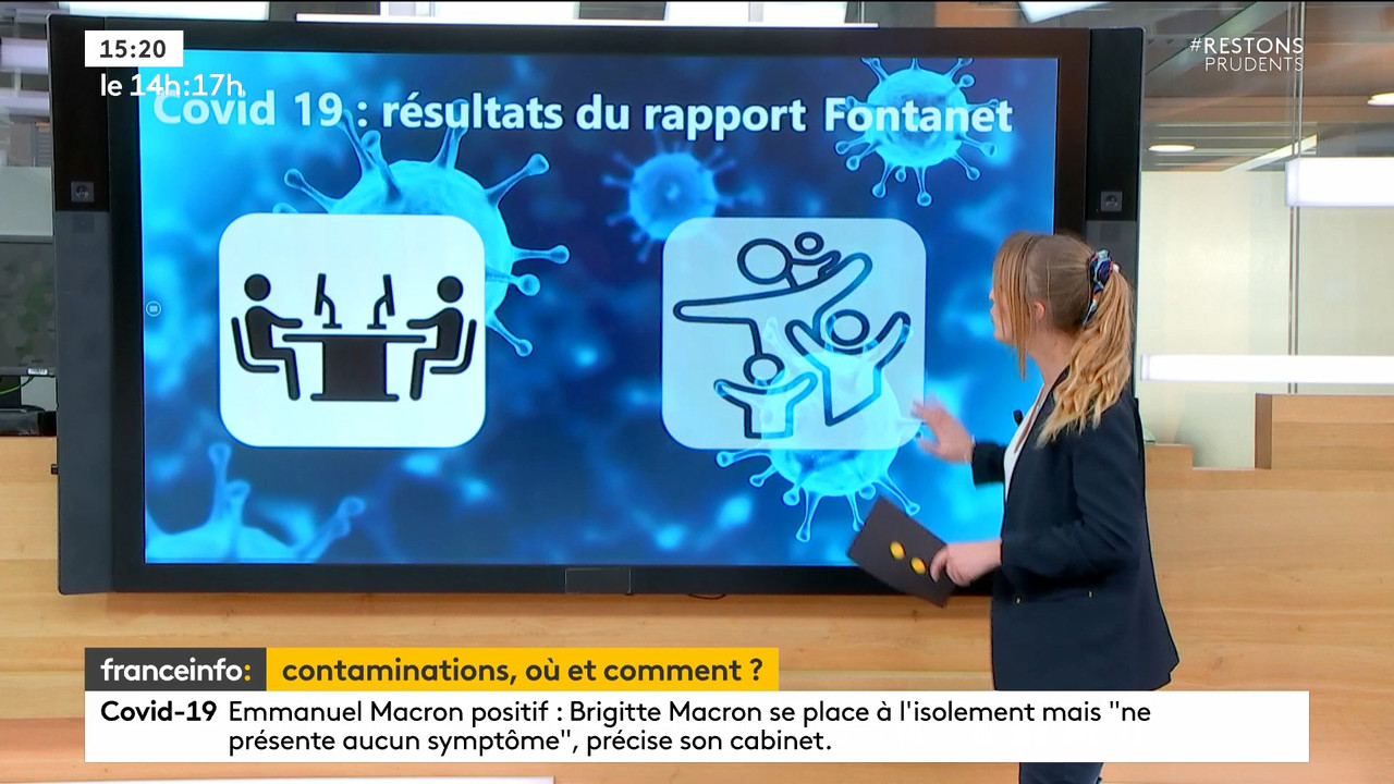 12.17 - 12.59.00 - Le 14h-17h. Au sommaire   Vrai ou fake. - francein..._001.ts_snapshot_19.12.521