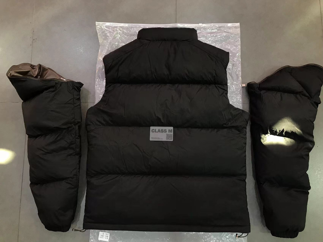 Image-20251117105305-2700-67