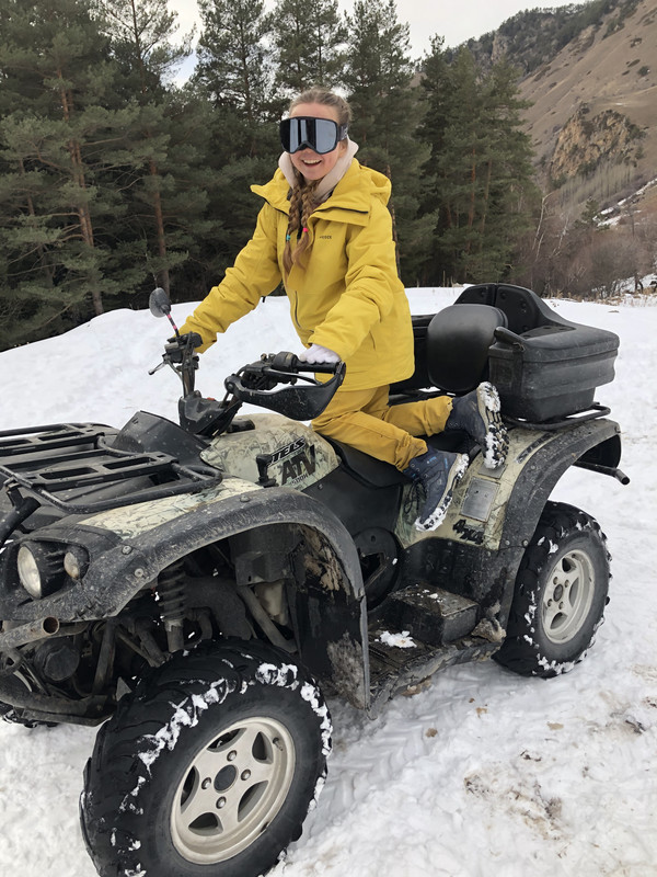 D9D8CA7B-9C82-4289-9E0A-BCF0EBD9899A