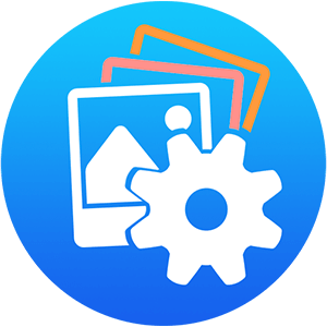 Duplicate-Photos-Fixer-Pro.png