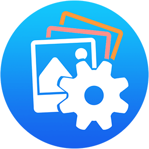 Duplicate Photos Fixer Pro 1.3.1086.245 Multilingual