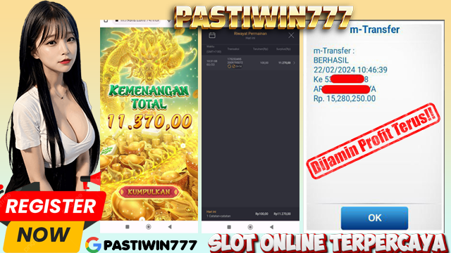 Slot-Online-Terbaik-dan-Terpercaya-Pastiwin777-2024