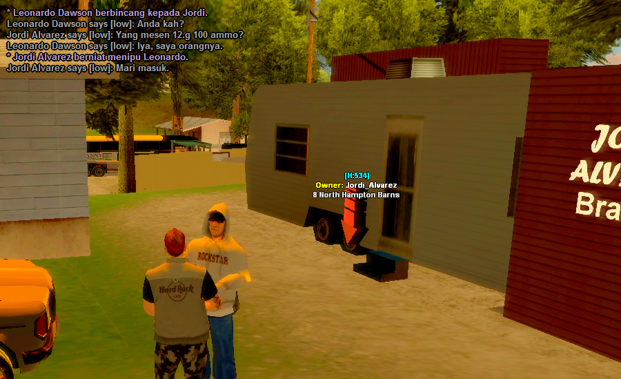 SSRP-10.png