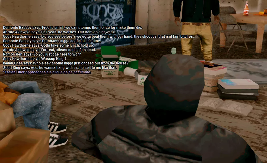 b0cb1562970c2c02ce05cd1b52feafb8-0.png