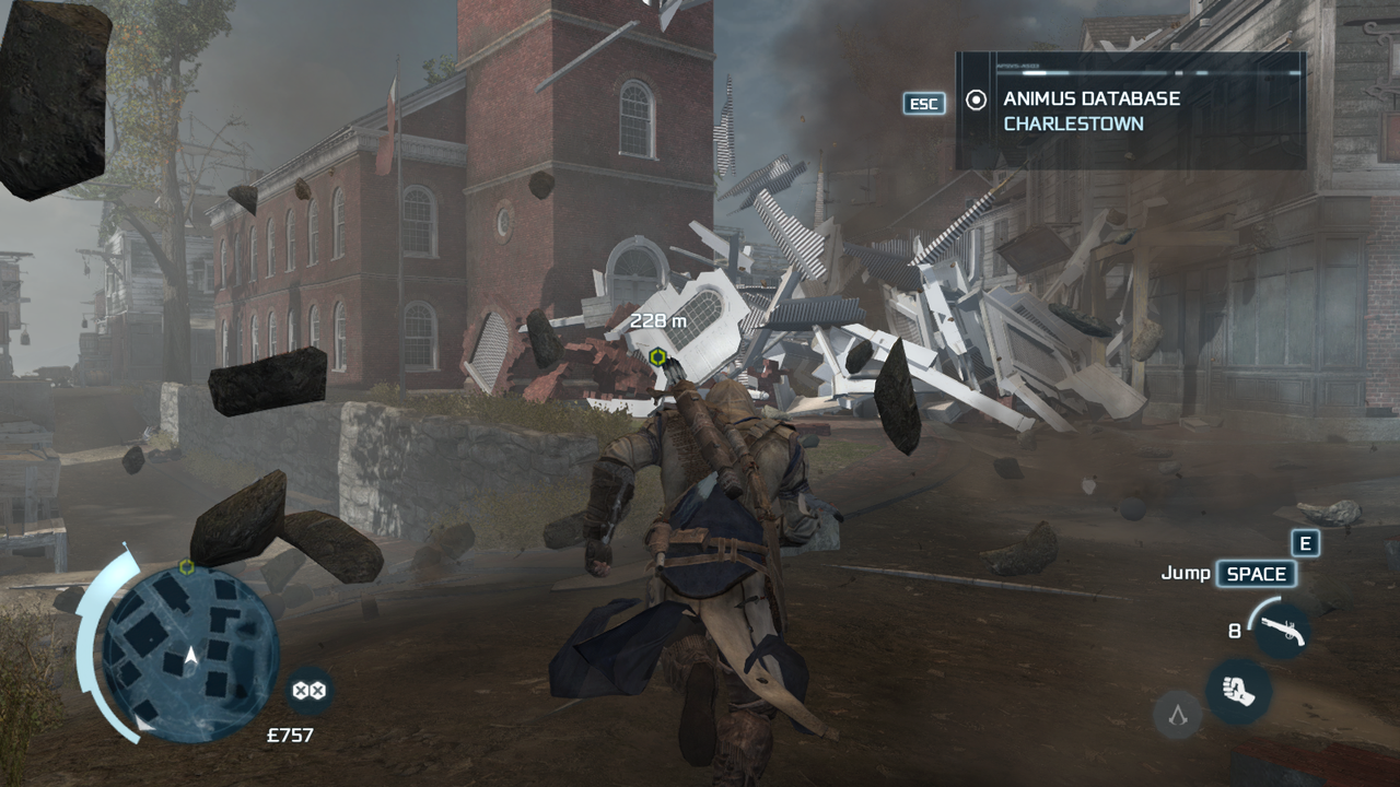 AC3SP 2014-08-13 15-05-39-79