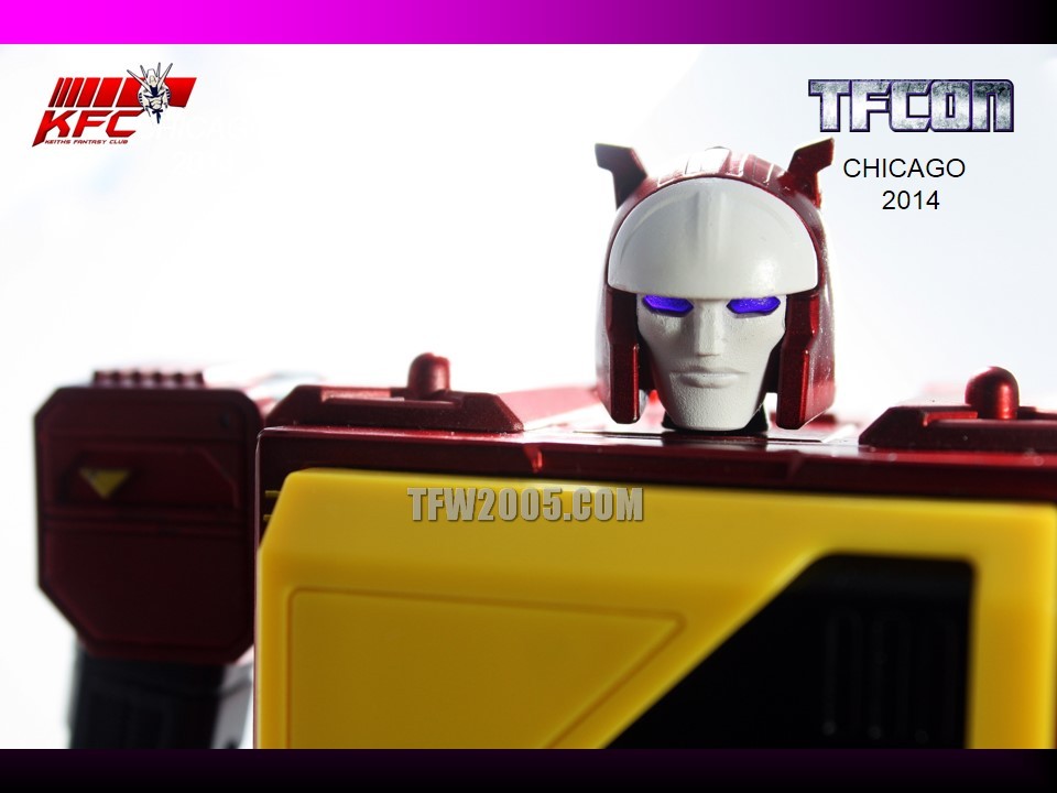 TFCon-2014-3rd-Party-157_1414272612