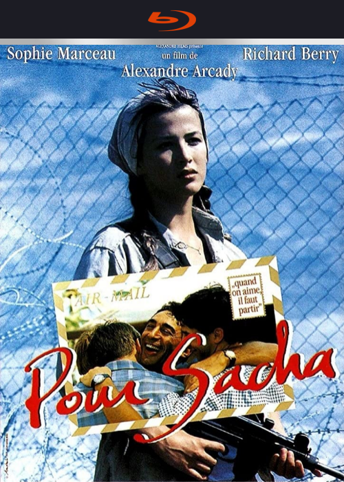 Pour-Sacha-1991.png
