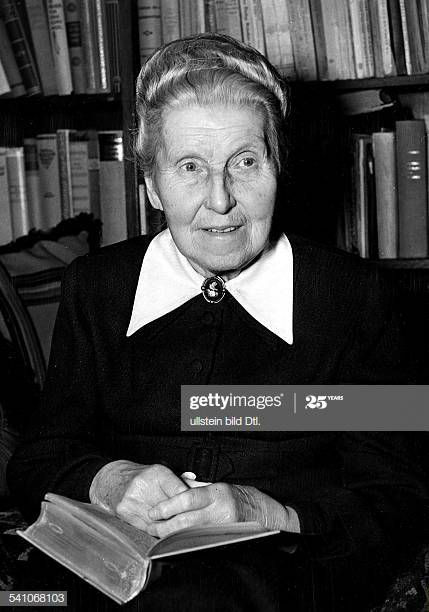 gettyimages-541068103-612x612