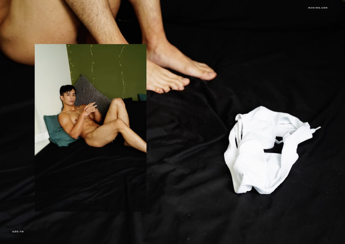 044
