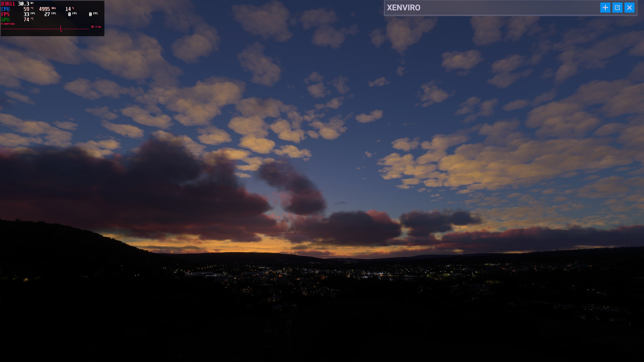 Microsoft-Flight-Simulator-Screenshot-20