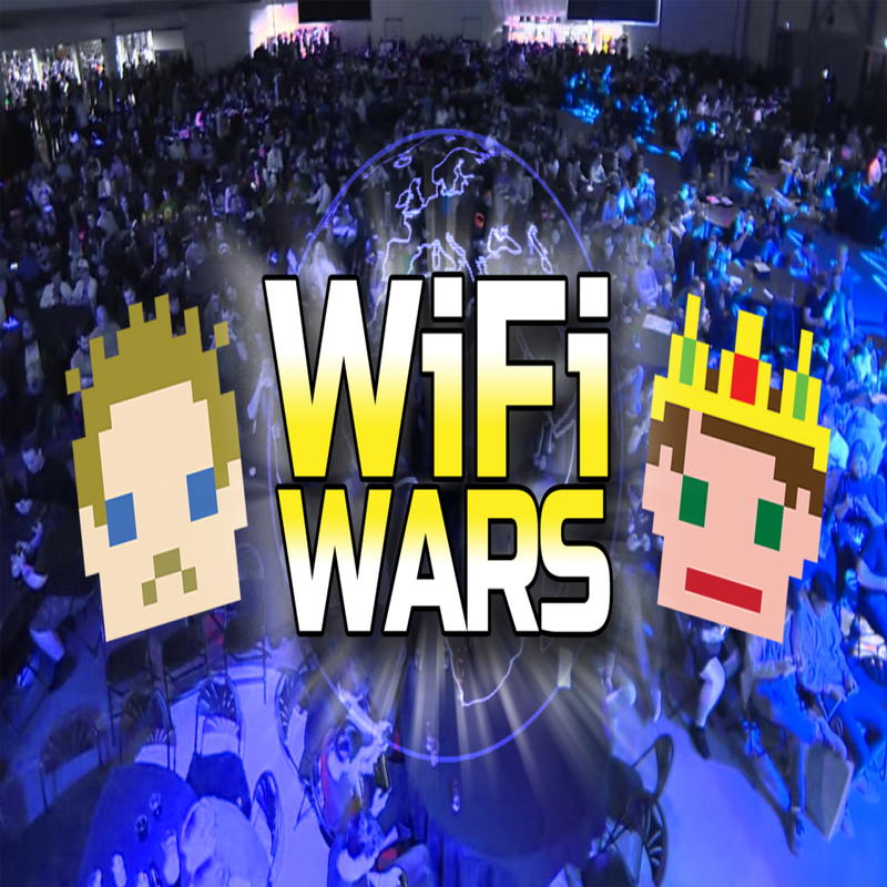 1550120-0-wifi-wars-1024