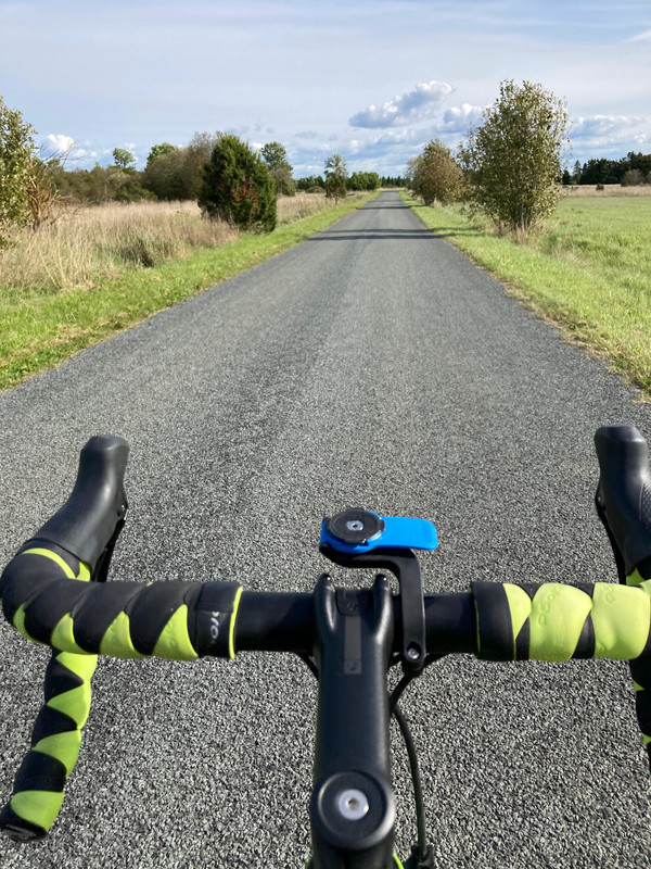 B367658F-BCEA-4AA7-997C-00F9AC8771D0