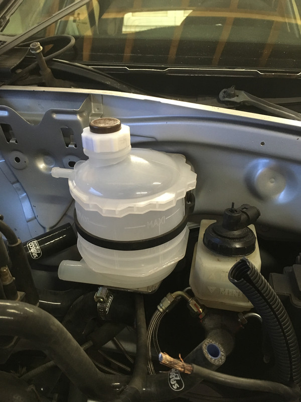 18DBA009-7727-4A2D-91A0-E118EA04BCC6