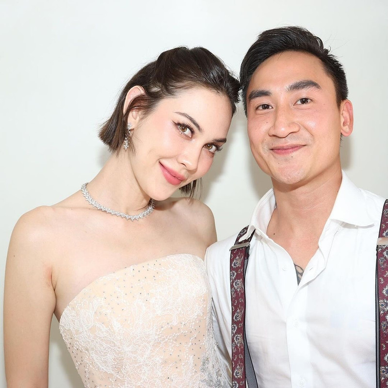 mattperanee-worldwide-1723477485-3433100434007982206-52352799809