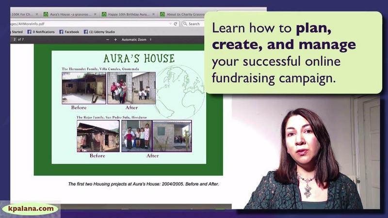 [Image: G-PCrowdfunding-Confidential-Easy-Ways-t...aising.jpg]