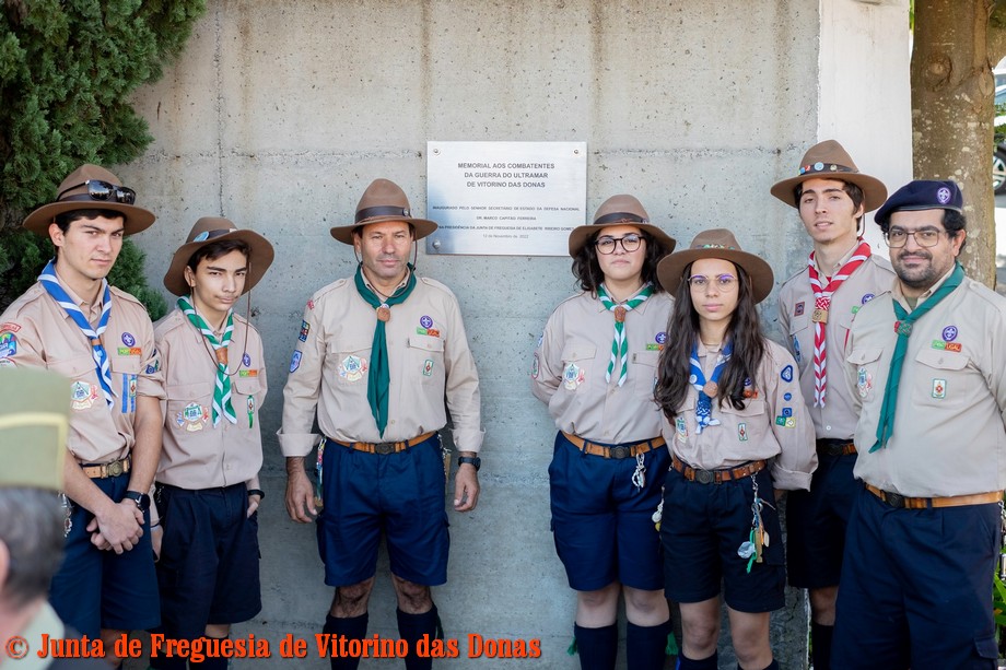 315147374-500804885413542-2351492394454969751-n