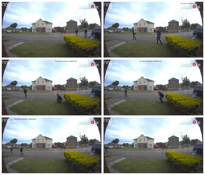 [Image: Ring-Cam-Catches-Woman-Pissing-by-a-Bush-2.jpg]