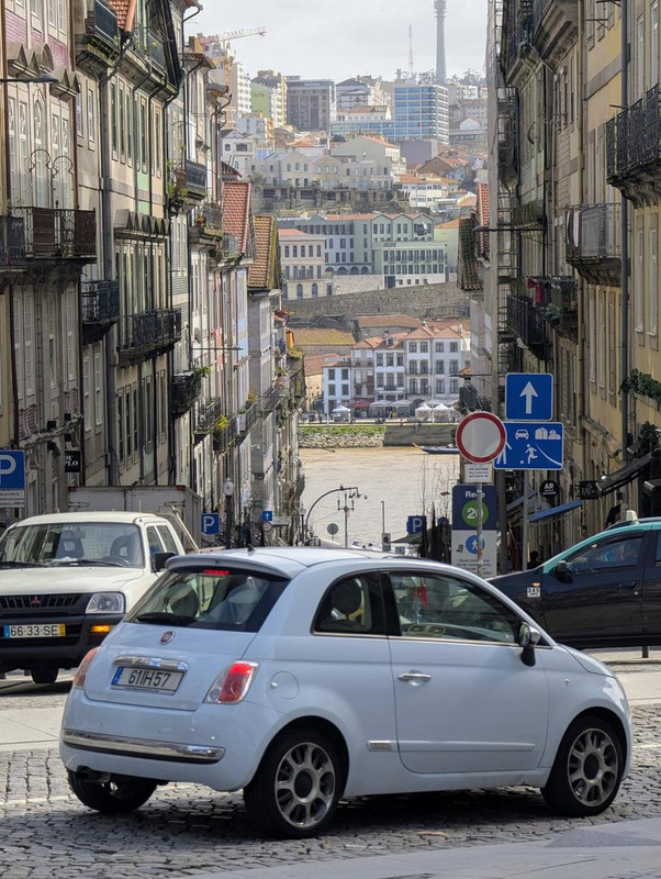 643944971 25568091666223796 5919863592060657930 n