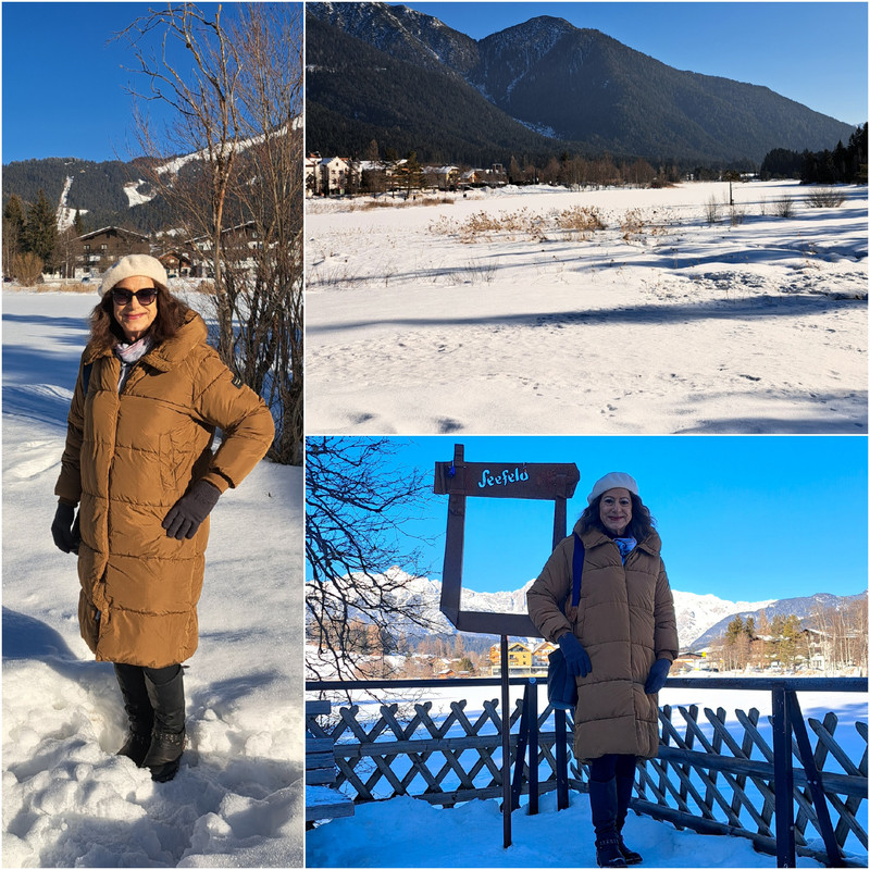 Externes Bild, es gelten die Datenschutz- und Nutzungsbestimmungen der ausgewählten Seite.