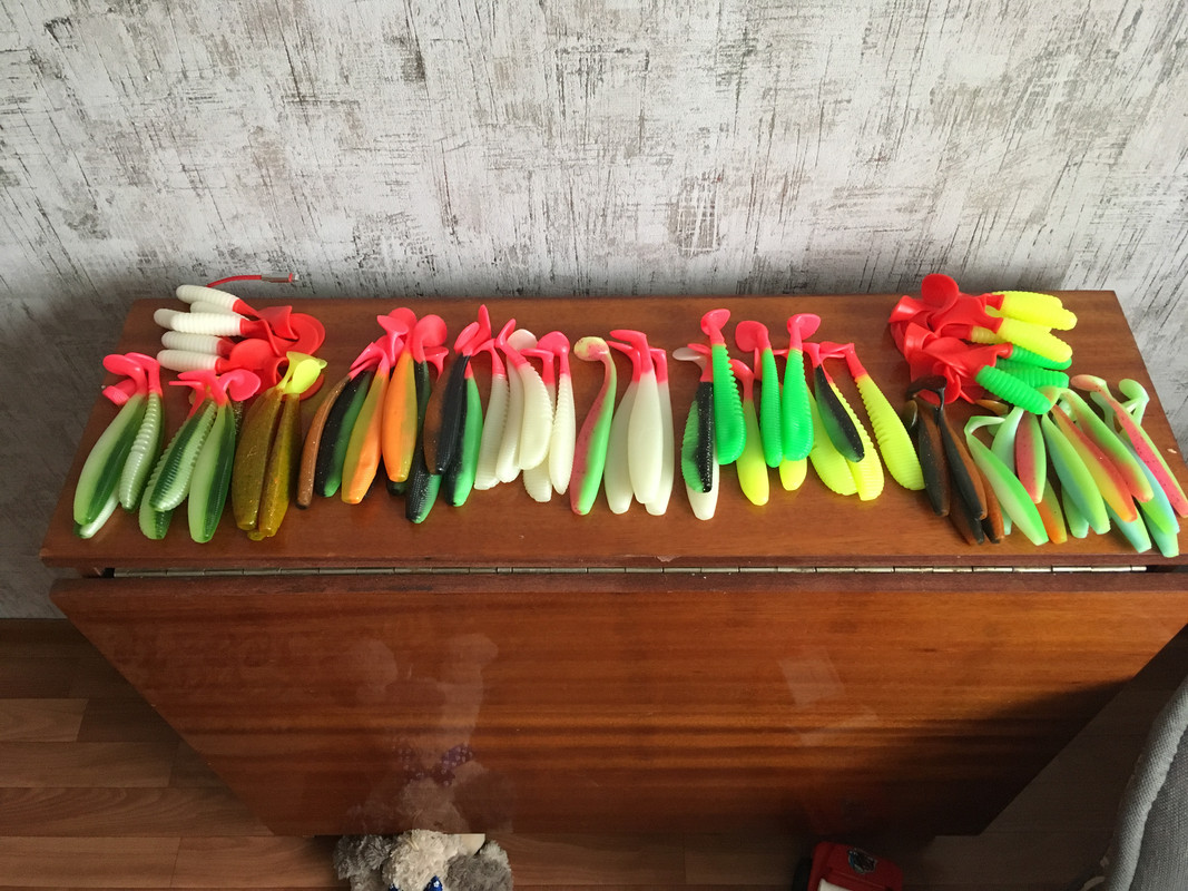 8E7E2CA8-0E82-4E9E-BF61-AA5FAFF9A73F