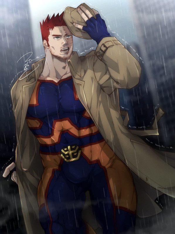 todoroki-enji-boku-no-hero-academia-drawn-by-mahoubin-totemo-hot-dayo-0bb6f9cc94f4382a122ee6fe7b1