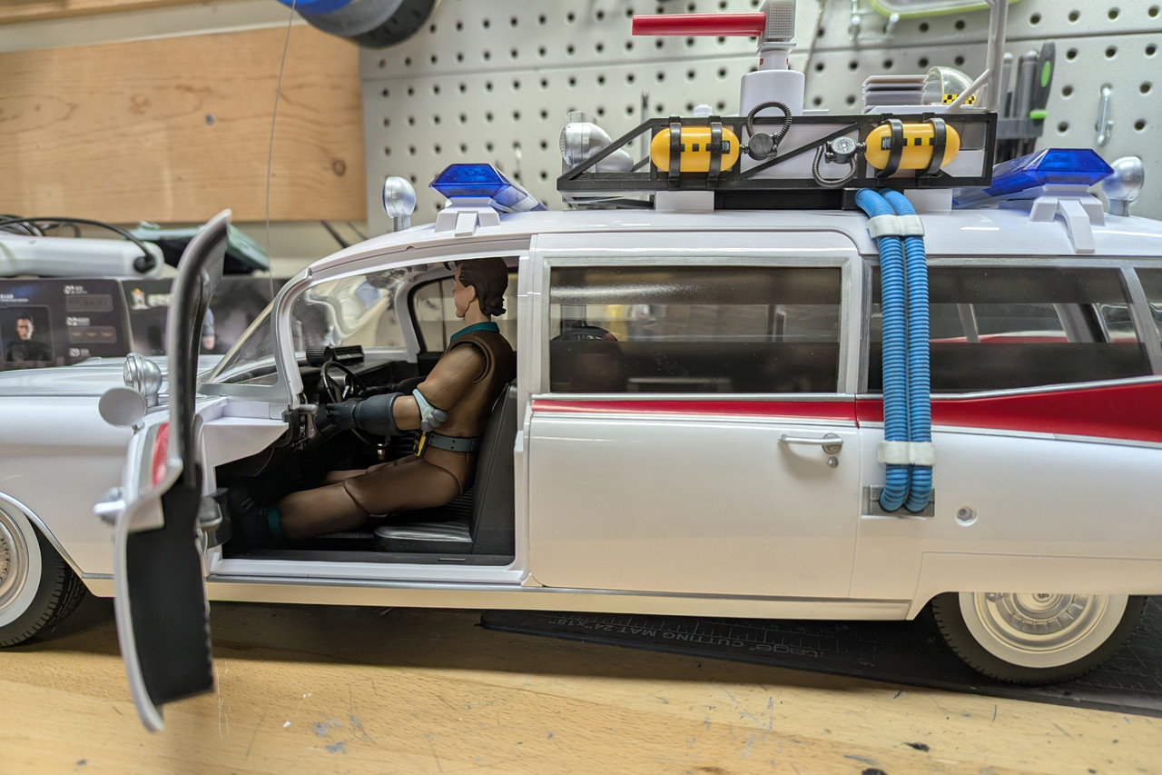 PXL 20251222 201310837 Copy