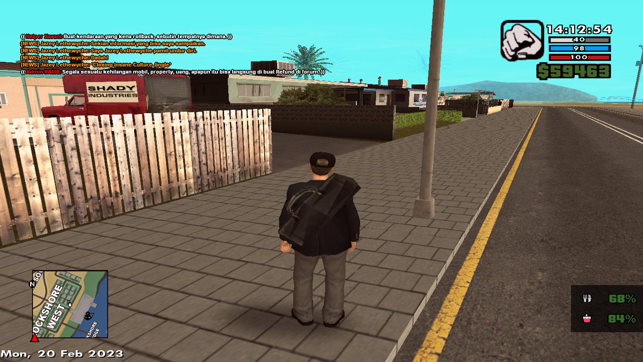 samp-20-02-2023-14-12-50.png