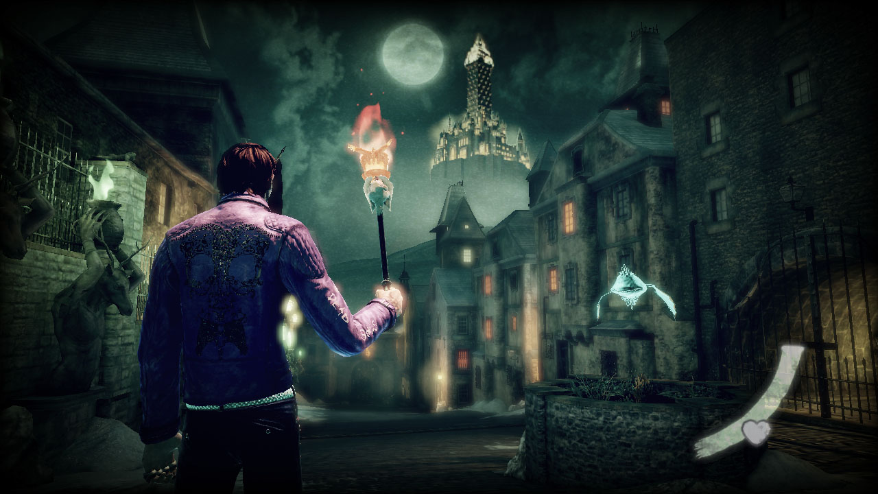 4541092A2013122811321624