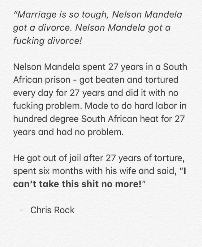 73473854-3-F35-45-A0-86-D9-7-ADA9483830-