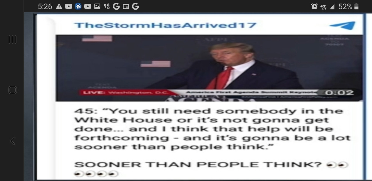 Screenshot_20220728-052650_Chrome