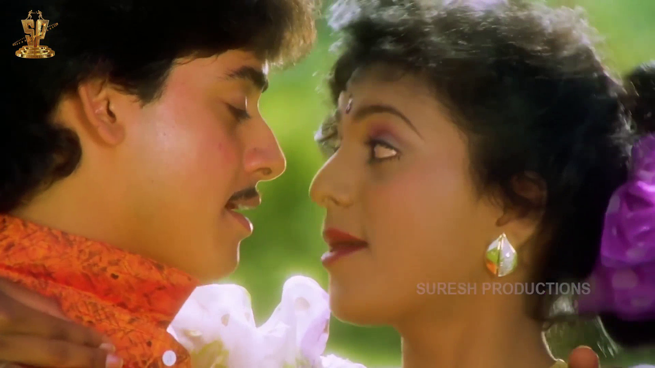 vlcsnap 2026 02 28 18h33m29s200