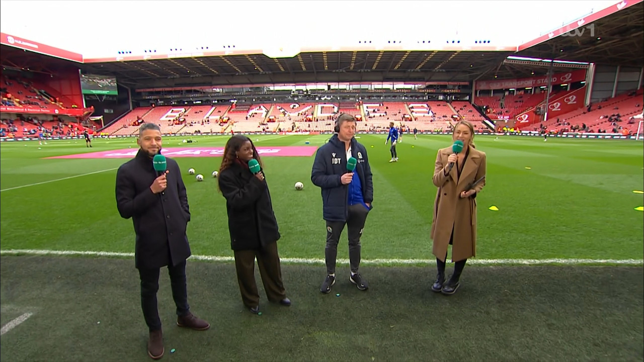 FA Cup Live Sheffield United v Blackburn Rovers_20230319_11151415.ts_snapshot_00.02.04.327