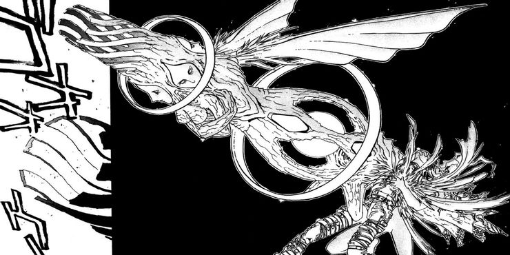 Trigun-4
