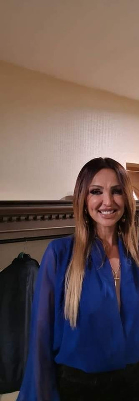 70392556-10212657647310752-7476688788387