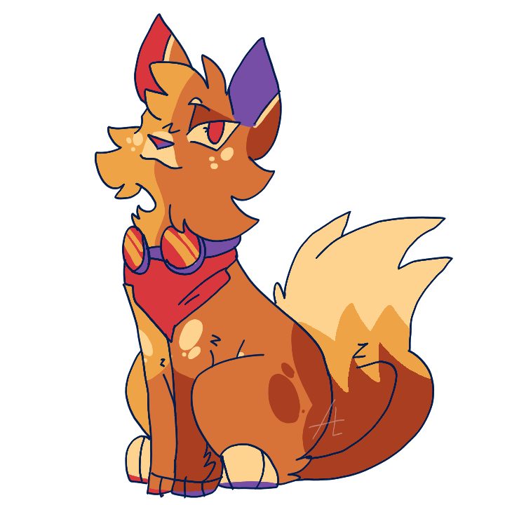 49921078_ry9t7CI1bnezvGO