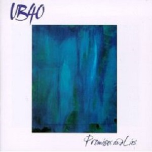 Re: UB40