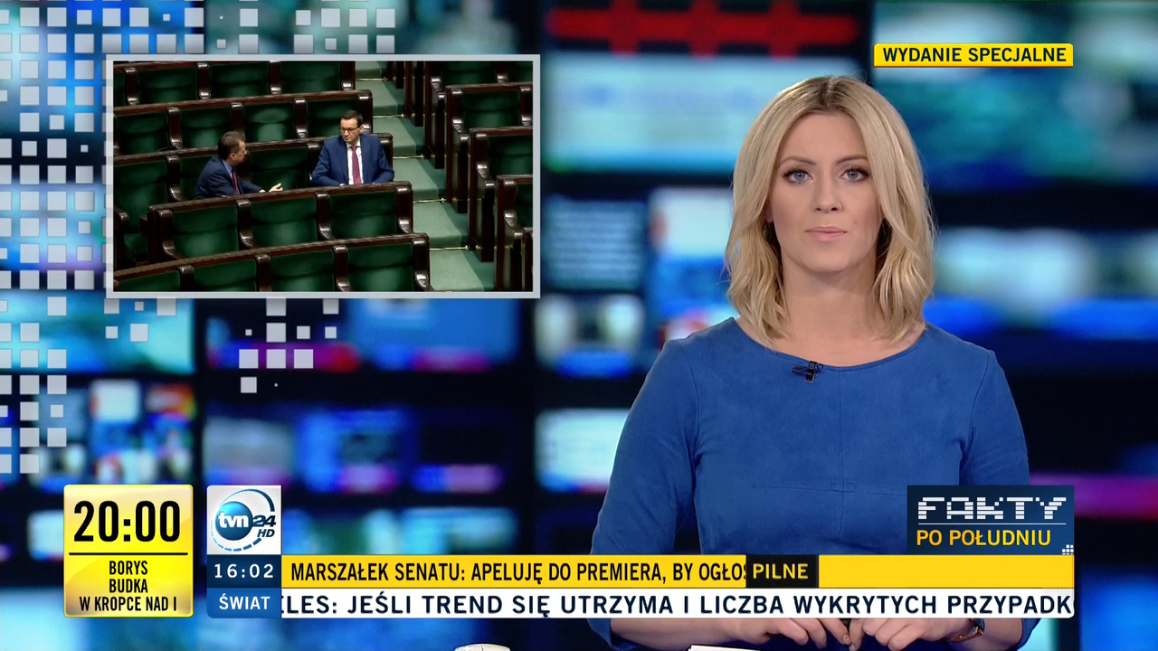 2020-03-28_Justyna_Kosela_TVN24_025