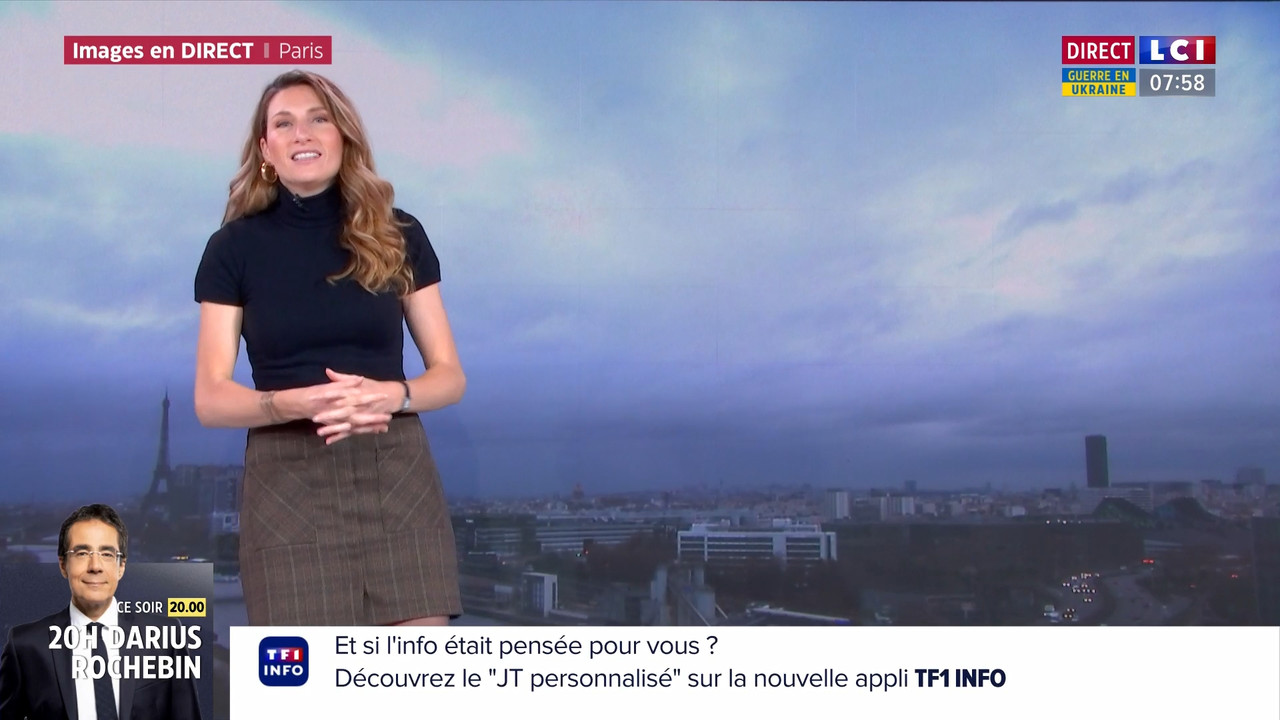 2023-04-01_07_00_LCI_LCI-matin.mp4_snapshot_01.03.09.733
