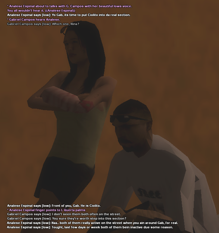 820.png