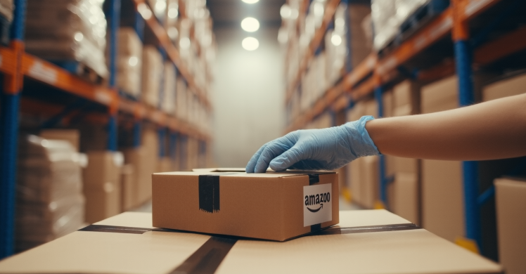 how to start a dropshipping business on amazon 1