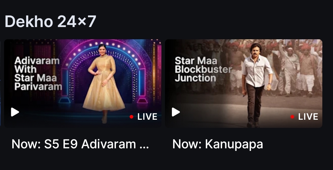 Smart-Select-20250724-142652-Jio-Hotstar.jpg