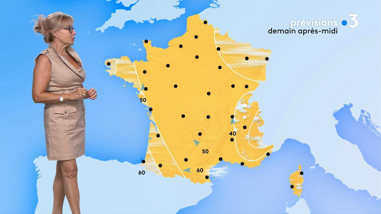 Fabienne Amiach 2020-09-13.mp4_snapshot_00.35_[2020.12.20_02.44.11]