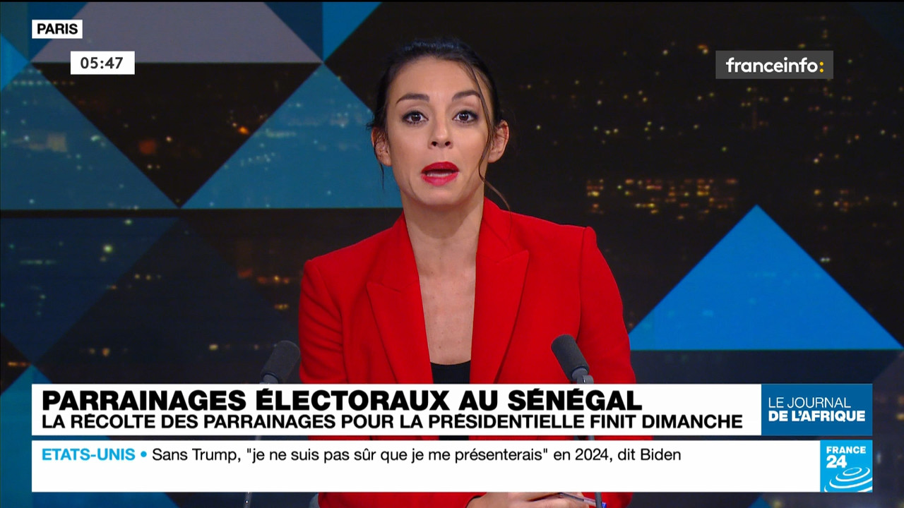 France 24 (Franceinfo)_2023_12_06_03_39_16.ts_snapshot_01.08.08.204