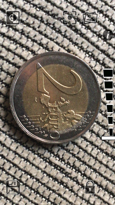 C5E35833-60CE-4DF2-A0A2-3AA82A5D430B