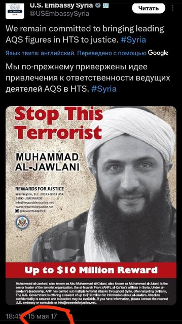 https://i.postimg.cc/Jzn5N1kb/IMG-1875.jpg