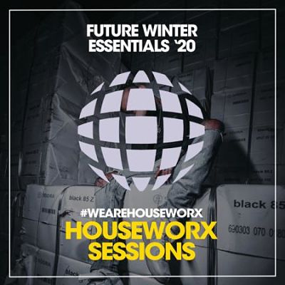 VA - Future Winter Essentials '20 (01/2020) VA-Futu-opt
