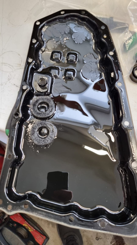 WhatsApp Image 2022-07-15 at 16.40.06 (1)